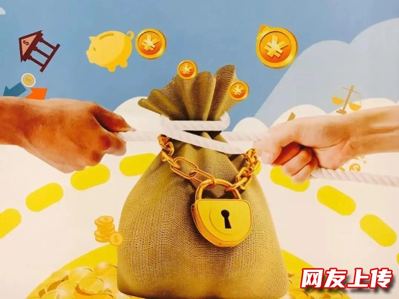 江门私人急用小额借钱,江门鹤山小额应急贷款